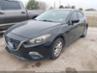 MAZDA 3 I SPORT