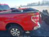 FORD F-150 FX2 SPORT/STX/XL/XLT