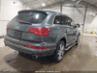 AUDI Q7 3.0 TDI PREMIUM