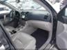 TOYOTA HIGHLANDER SE V6