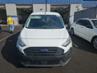 FORD TRANSIT CONNECT XL