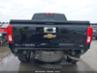 CHEVROLET SILVERADO 1500 1LZ