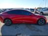 TESLA MODEL 3 REAR-WHEEL DRIVE