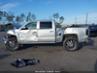 CHEVROLET SILVERADO 1500 1LT