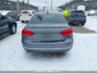 VOLKSWAGEN PASSAT 2.0L TDI SEL PREMIUM