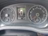 VOLKSWAGEN PASSAT 2.0L TDI SEL PREMIUM