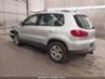 VOLKSWAGEN TIGUAN 2.0T/2.0T S