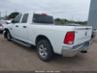 RAM 1500 TRADESMAN 4X2 6 4 BOX