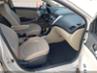 HYUNDAI ACCENT SE