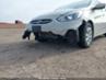 HYUNDAI ACCENT SE