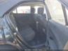 CHEVROLET EQUINOX 1LT