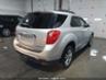 CHEVROLET EQUINOX 1LT