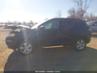 JEEP COMPASS LATITUDE 4X4