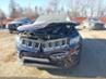 JEEP COMPASS LATITUDE 4X4