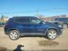 JEEP COMPASS LATITUDE 4X4