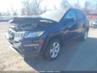 JEEP COMPASS LATITUDE 4X4