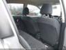 NISSAN VERSA 1.8 S