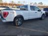 FORD F-150 XL