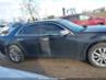 CHRYSLER 300 LIMITED AWD