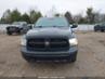 RAM 1500 TRADESMAN