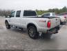 FORD F-250 XL