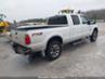 FORD F-250 XL