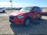 MAZDA CX-5 TOURING