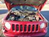 JEEP PATRIOT SPORT