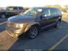 DODGE JOURNEY R/T