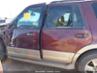 FORD EXPEDITION EDDIE BAUER/KING RANCH