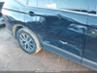 VOLKSWAGEN TIGUAN 2.0T SE/2.0T SE R-LINE BLACK/2.0T SEL