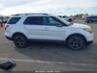 FORD EXPLORER SPORT