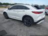 INFINITI QX55 ESSENTIAL AWD