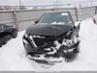 NISSAN ROGUE SV INTELLIGENT AWD