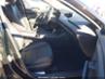 MAZDA 3 2.5 S SELECT