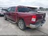 RAM 1500 LONE STAR 4X2 5 7 BOX