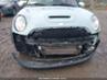 MINI HARDTOP COOPER S