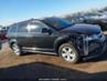 DODGE JOURNEY SXT