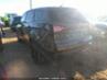 FORD ESCAPE S