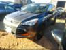 FORD ESCAPE S