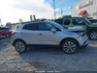 BUICK ENCORE PREFERRED