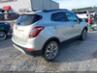 BUICK ENCORE PREFERRED