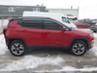 JEEP COMPASS LIMITED 4X4