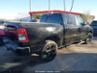 RAM 1500 BIG HORN 4X2 5 7 BOX