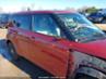 KIA SOUL LX