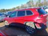 JEEP CHEROKEE LIMITED