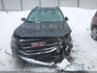 GMC TERRAIN AWD SLE