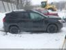 GMC TERRAIN AWD SLE