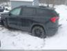 GMC TERRAIN AWD SLE