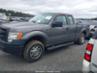 FORD F-150 XL